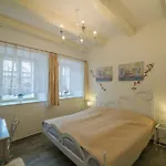 Guest house U Zamku Melnik