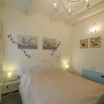 Guest house U Zamku