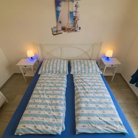 U Zámku Penzion Mělník