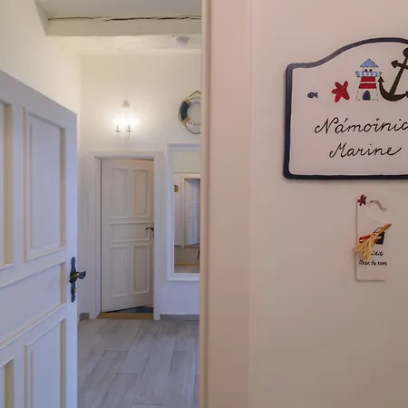 U Zamku Guest house 4*