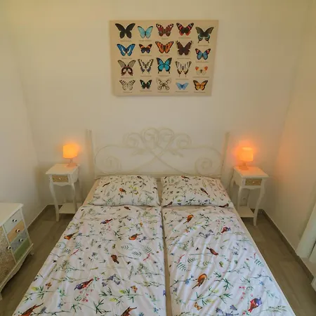 Guest house U Zamku Melnik