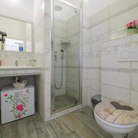 Guest house U Zamku