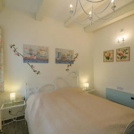 Guest house U Zamku
