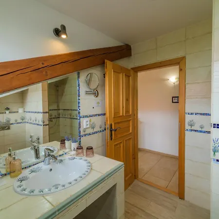 Guest house U Zamku