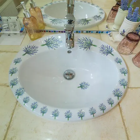 U Zamku Guest house 4*