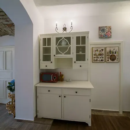 U Zámku Pensión 4*